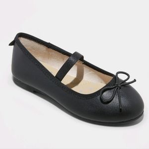 Slip on Ballet Flats